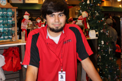 Ian-Wanamaker-2011-026