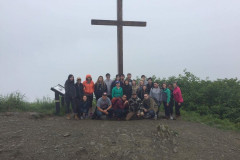 Juneau-2017-Interns