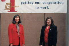 Job-Fair-97001