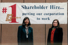Job-Fair-97015
