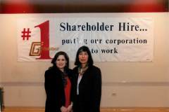 Job-Fair-97032