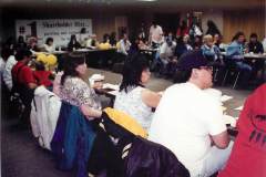 Job-Fair-97112
