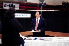 Job-Fair-1998-003