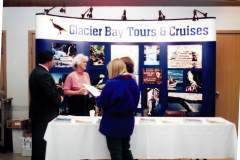 Job-Fair-1998-004