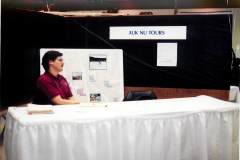 Job-Fair-1998-006