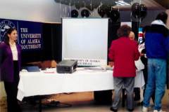 Job-Fair-1998-010