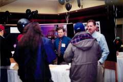 Job-Fair-1998-015