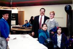 Job-Fair-1998-021