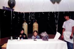 Job-Fair-1998-023