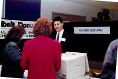 Job-Fair-1998-025
