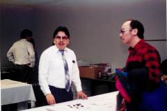 Norman-Job-Fair-1998-002
