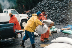 Lemon-Crk-HeliSeeding-9-16-94_002