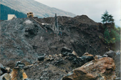 Lemon-Crk-HeliSeeding-9-16-94_009