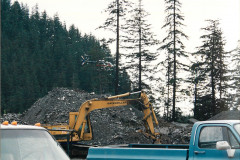 Lemon-Crk-HeliSeeding-9-16-94_014