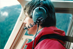 Lemon-Crk-HeliSeeding-9-16-94_020