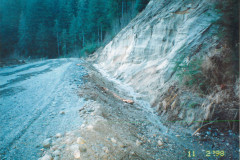 Lemon-Crk-Storm-Damag-Nov-98_014