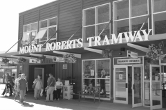 BW-Tram-2