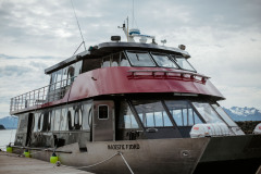 2B3A2963