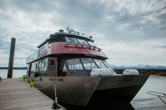 2B3A2975