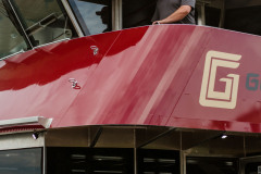 2B3A3272
