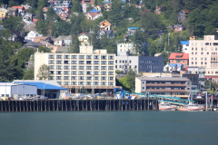 Michaela-Goade-Waterfront-2012-7