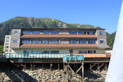 Michaele-Goade-Seadrome-2012-16