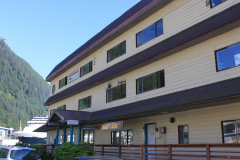 Michaele-Goade-Seadrome-2012-2