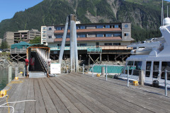 Tesla-Cox-Seadrome-2013-10