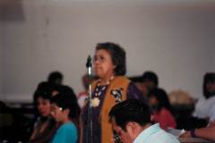 Shareholder-Meeting-1994001