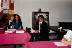 Shareholder-Meeting-1994003