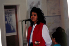 Shareholder-Meeting-1994004