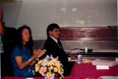 Shareholder-Meeting-1994005