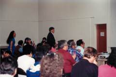 Shareholder-Meeting-1994006