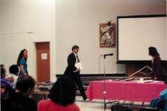 Shareholder-Meeting-1994007