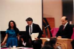 Shareholder-Meeting-1994008