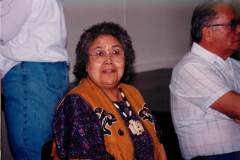 Shareholder-Meeting-1994009