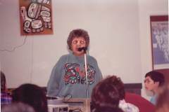 Shareholder-Meeting-1994010