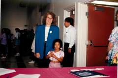 Shareholder-Meeting-1994011