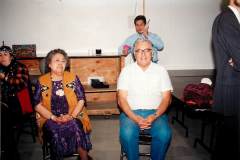 Shareholder-Meeting-1994012