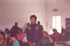 Shareholder-Meeting-1994013