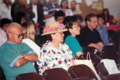 Shareholder-Meeting-1994014