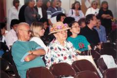 Shareholder-Meeting-1994015