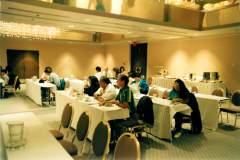 Anchorage-SH-Meeting-1992001