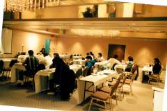 Anchorage-SH-Meeting-1992002