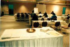 Anchorage-SH-Meeting-1992003