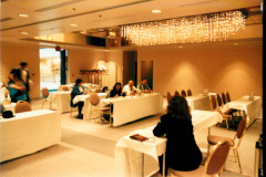 Anchorage-SH-Meeting-1992004