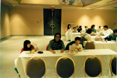 Anchorage-SH-Meeting-1992005