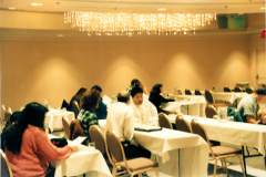 Anchorage-SH-Meeting-1992006