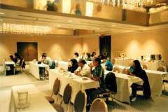 Anchorage-SH-Meeting-1992007