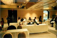Anchorage-SH-Meeting-1992008